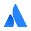 Atlassian